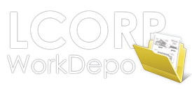 LCORP